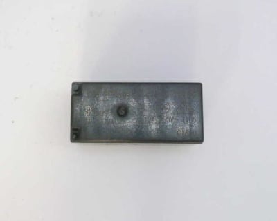 SONG CHUAN 5071CCFS12VDC