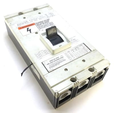 WESTINGHOUSE MD3800WK