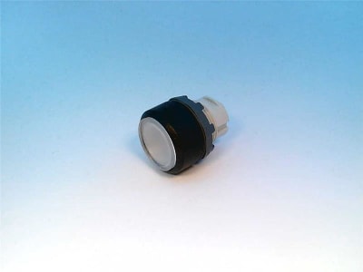 ASEA BROWN BOVERI 1SFA611101R1108