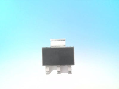NXP SEMICONDUCTOR BCP53