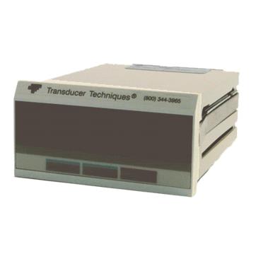 TRANSDUCER TECHNIQUES DPM-2