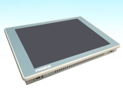 GEFRAN GF_VEDOML-104CT-VW1-00-S1-G