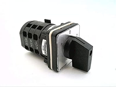 SALZER H225-41300-241M1