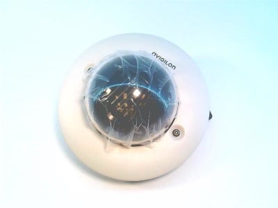 AVIGILON 3.0W-H3-DC1