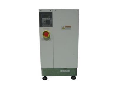 SMC INR498012C