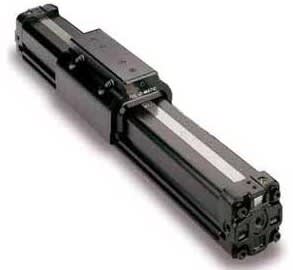 TOL O MATIC BC210NPSK19.00