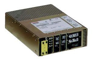 EMERSON MP8-3W-1W-30