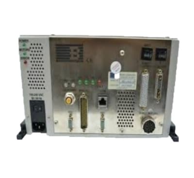 BROOKS AUTOMATION 002-5870-05