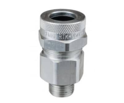 NSI INDUSTRIES RTK-050-2