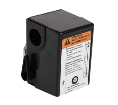 INGERSOLL RAND 23474661