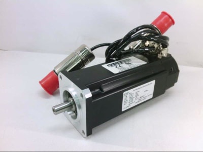 KOLLMORGEN AKM24D-CKCN2-00