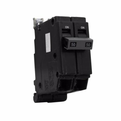 EATON CORPORATION CHB250H2