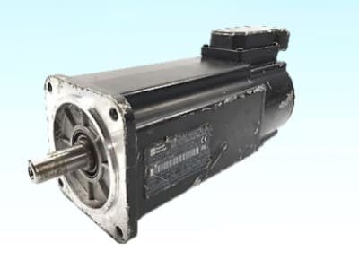 BOSCH R911261681