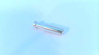 PHOENIX CONTACT CK4,0-ED-4,00BU AG