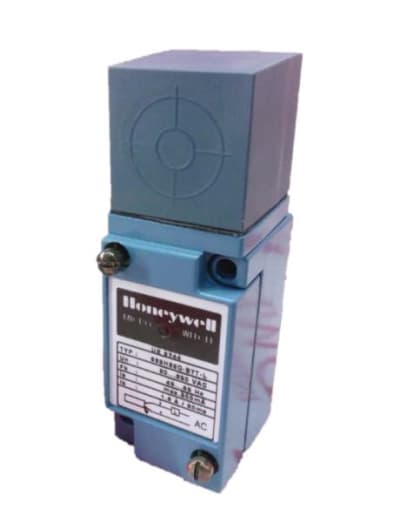 HONEYWELL 923H26Q-B7T-L