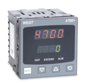 DANAHER CONTROLS P4701Z2100000