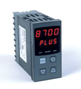 DANAHER CONTROLS P8701Z2100002