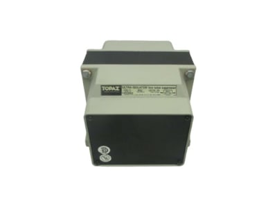 SCHNEIDER ELECTRIC 91001-11