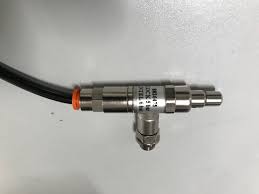 METAL WORK PNEUMATIC 8826475