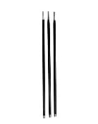 GEMS SENSORS 3R6C0