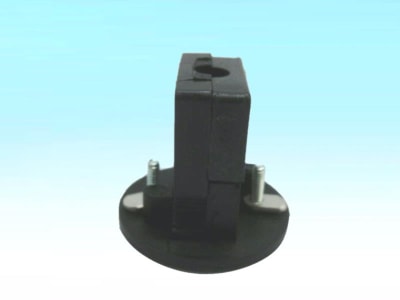 PYROMATION INC 82J-R