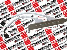 GC ELECTRONICS 45-1422