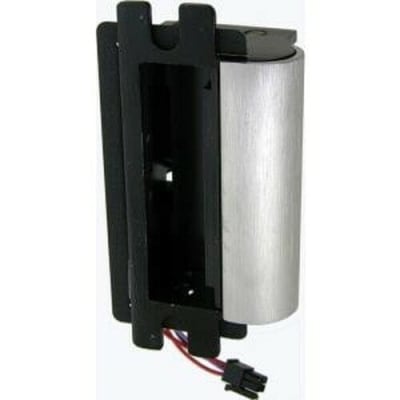 ASSA ABLOY SB:1006-12/24D-630-LBM