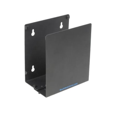 RACK SOLUTIONS 104-2109