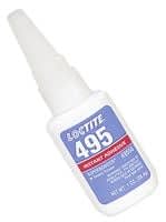 LOCTITE 49504