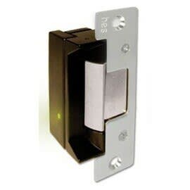 ASSA ABLOY RF5010-IA