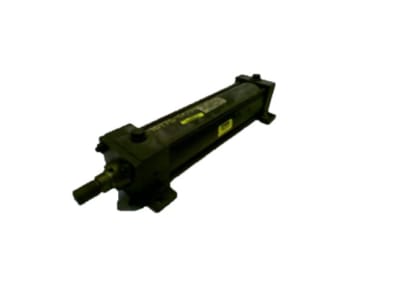 PARKER GROUP INC 02.50-CC2UA14AC-5.00
