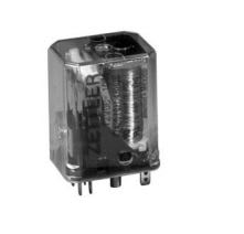 AMERICAN ZETTLER AZ420-1011-4WHUS