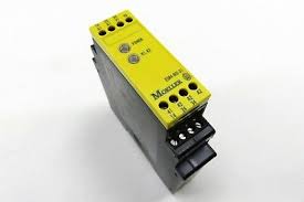 EATON CORPORATION ESR4-NO-21