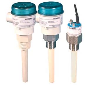 SIEMENS 7ML5501-0EA30