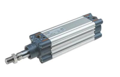 METAL WORK PNEUMATIC 1213400160CN