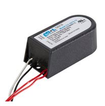 B PLUS L TECHNOLOGIES CV10/75-12