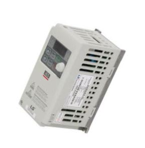 LS ELECTRIC SV002IE5-1C