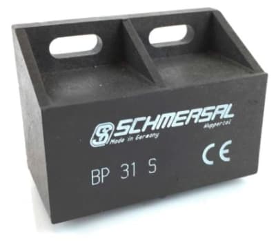 SCHMERSAL 101057521