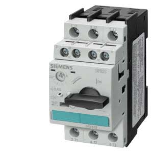 SIEMENS 3RV10210AA15