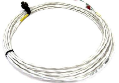 GENERAL ELECTRIC 89477-43