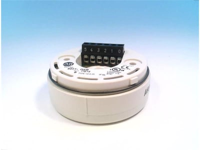 ALLEN BRADLEY 855T-GSB