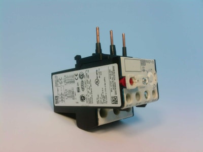 WEG RW27-1D2-C063