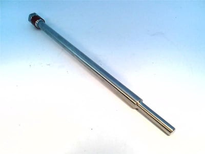 MARSH BELLOFRAM M3957K85