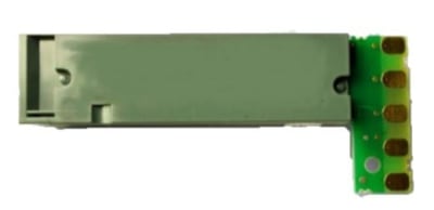 INVENSYS SUB35/COMMS/EM