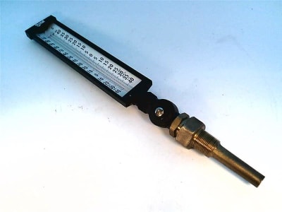 MARSH BELLOFRAM Y1202