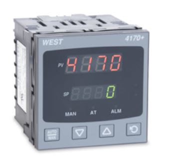DANAHER CONTROLS P4171Z2188423R