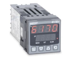 DANAHER CONTROLS P6171Z2000121