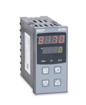 DANAHER CONTROLS P8171Z20910200