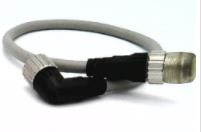 SMC EX500-AC003-SSPS
