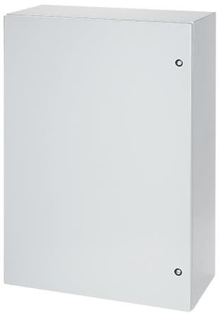 NVENT CSD302412LG